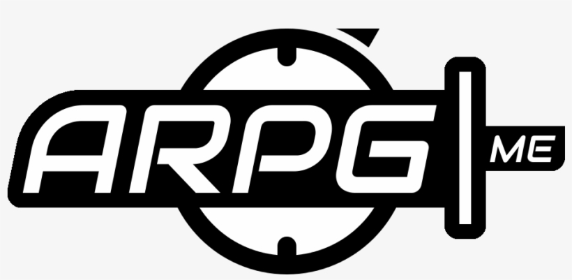 Video Game, transparent png #3950856