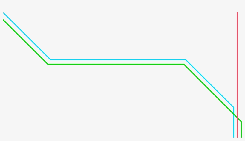 No Gossip No Drama No Kidding - Graphics, transparent png #3950902