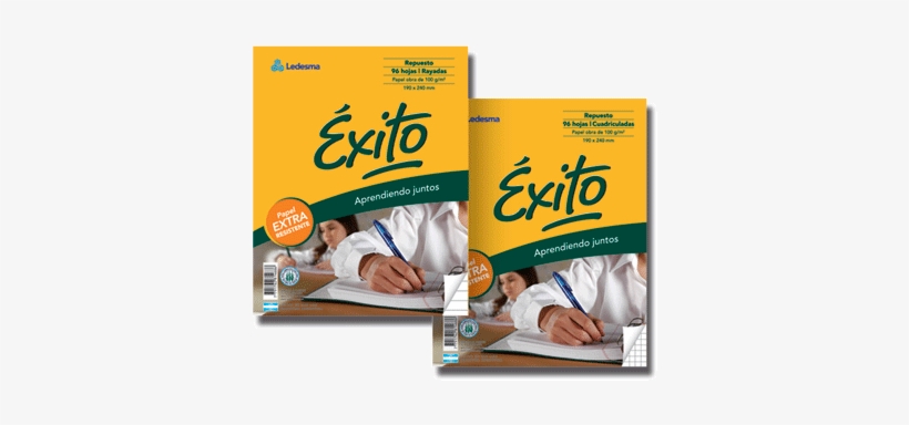 Repuestos Éxito - Exito, transparent png #3950903