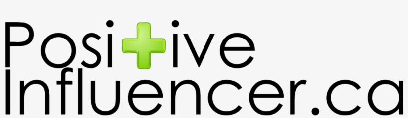 Pilogotext2 - Senior Tennis: Strokes, Strategies, Rules And Remedies, transparent png #3950923