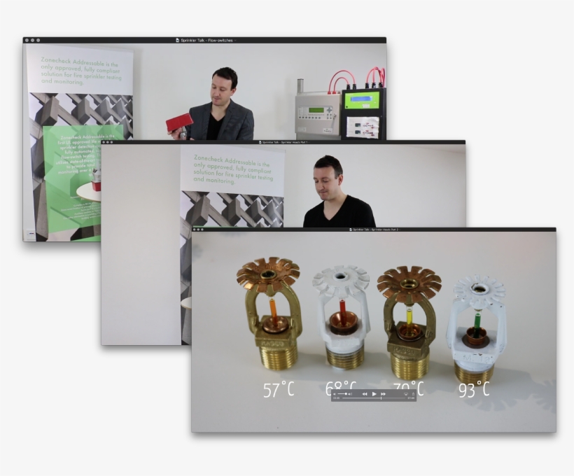 We Cover Various Flow Switches And Different Types Banner Free