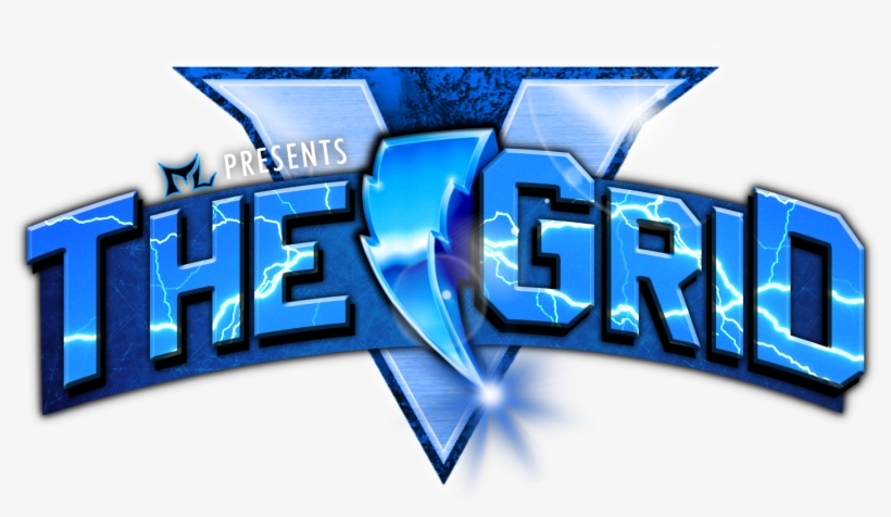 Don't Forget To Subscribe To Us On Itunes - Ninja, transparent png #3950954