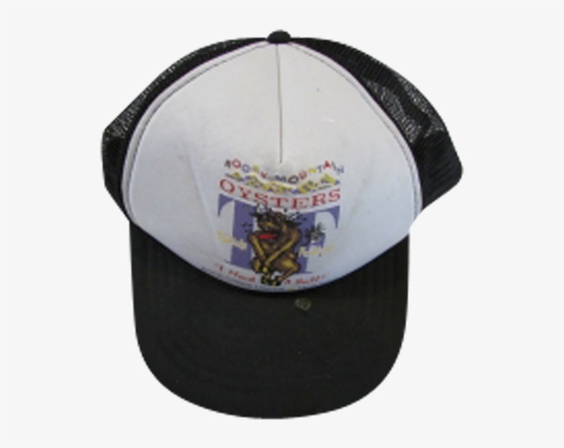 Add To Cart - Montana, transparent png #3950958