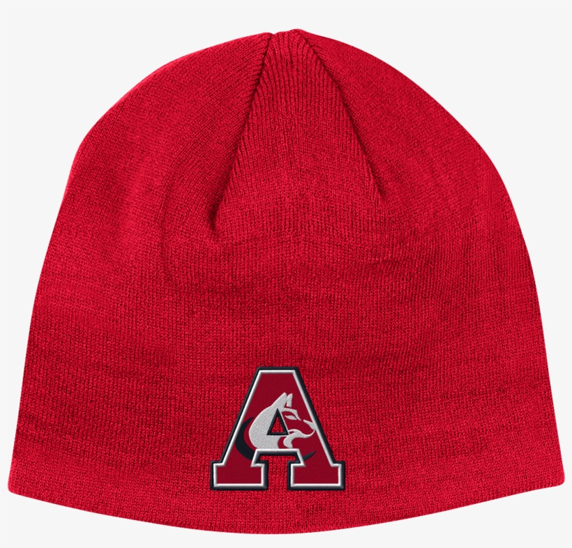 Adidas Cuffless Knit Beanie, transparent png #3951015