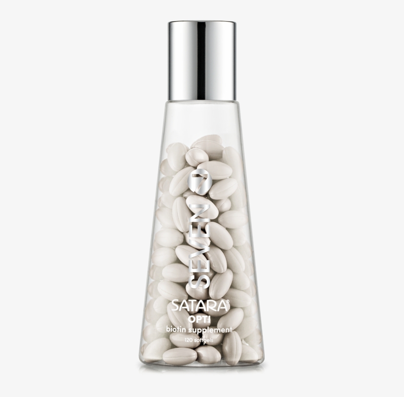 14 Reviews - Satara, transparent png #3951017