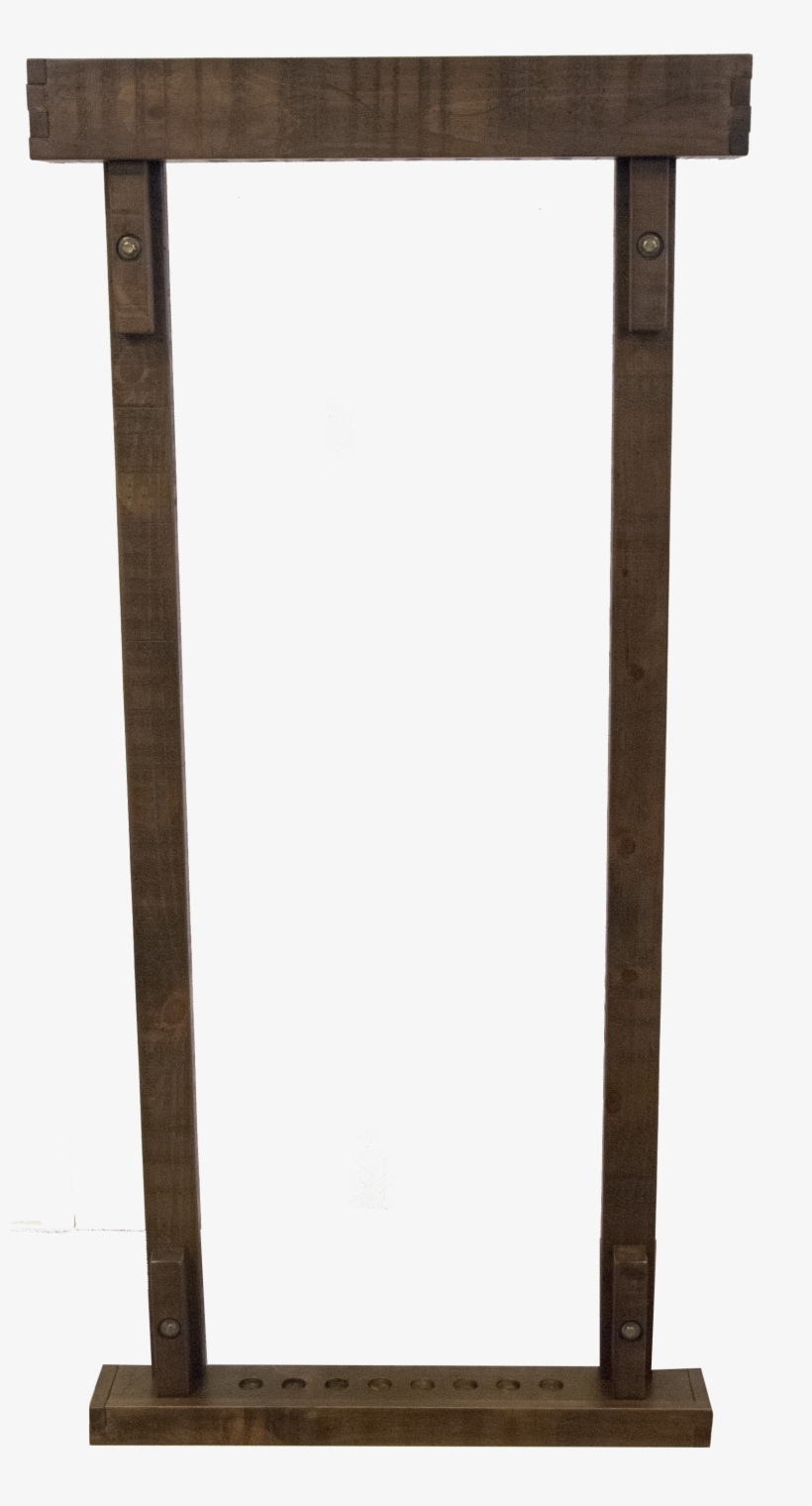 Fodor Billiards And Barstools Free Transparent PNG Download PNGkey