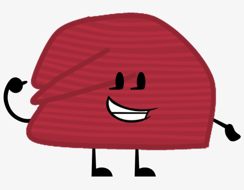 Beanie, transparent png #3951172