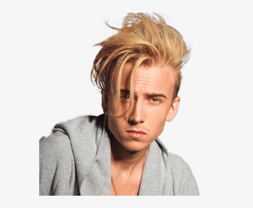 Flocks Locks - Crimson Pirate, Burt Lancaster, 1952, transparent png #3951176