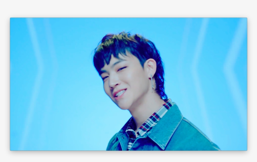 9 Months Ago - Boy, transparent png #3951203