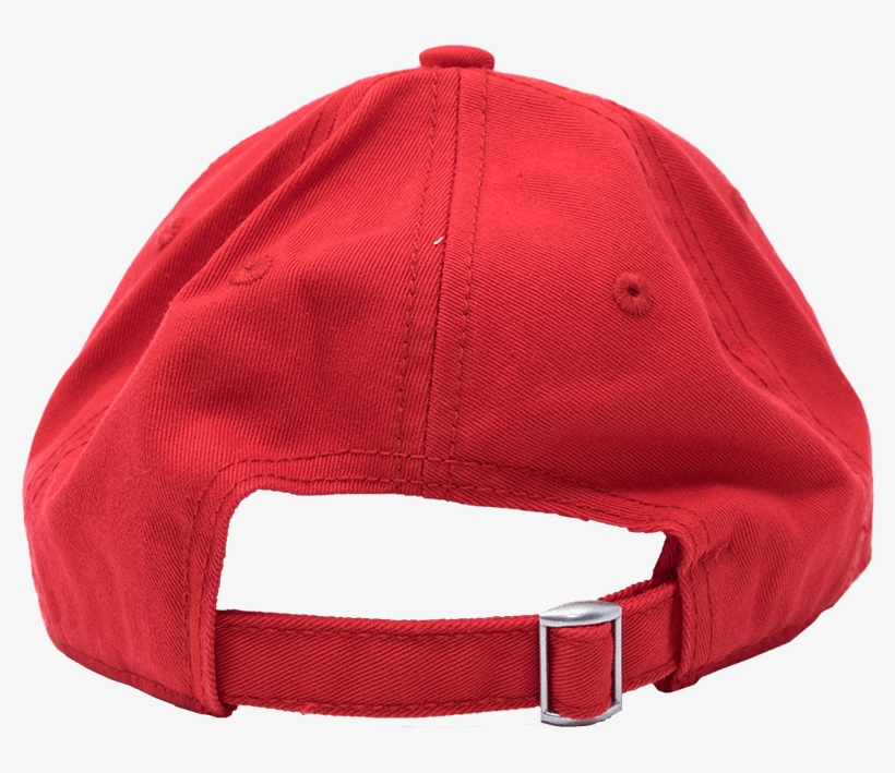 More Views - Baseball Cap, transparent png #3951204