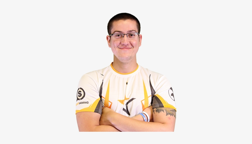 Alg Weak3n 2016 Fall - Smite Weak3n, transparent png #3951225