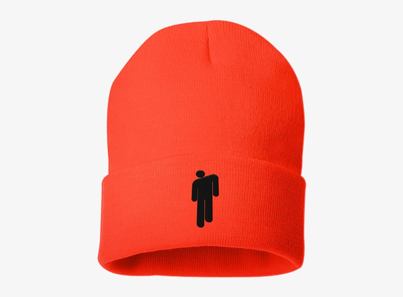 Beanie, transparent png #3951251