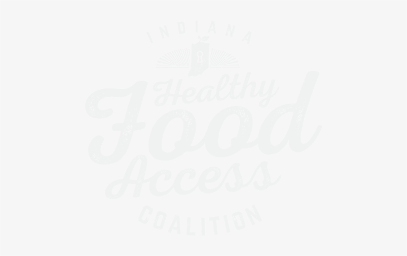 Indiana Healthy Food Access Coalition - Freaking Cold Funny Quote Wall Tapestry - Small: 51", transparent png #3951307