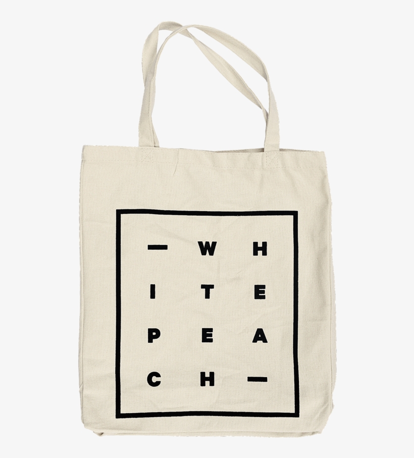 Regular Tote Bag, transparent png #3951336