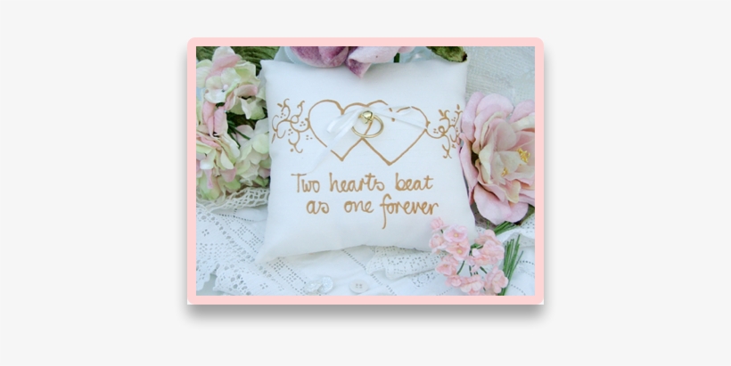 Collage Image Title - Garden Roses, transparent png #3951337