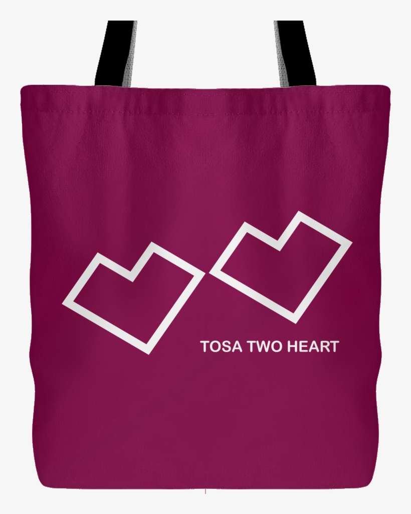 Tote Bag, transparent png #3951361