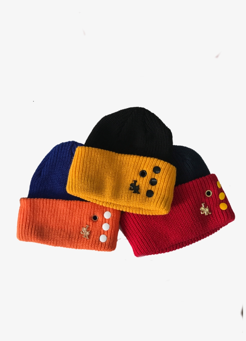 Lsr Beanies Bakeryhny, transparent png #3951362