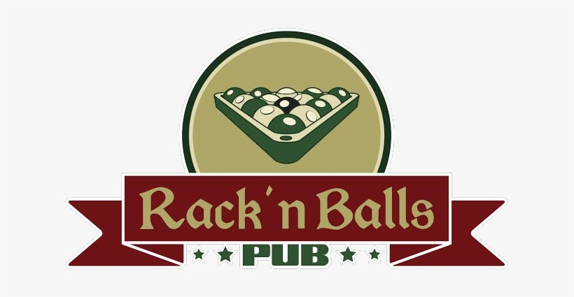 Events Calendar - Sign, transparent png #3951366