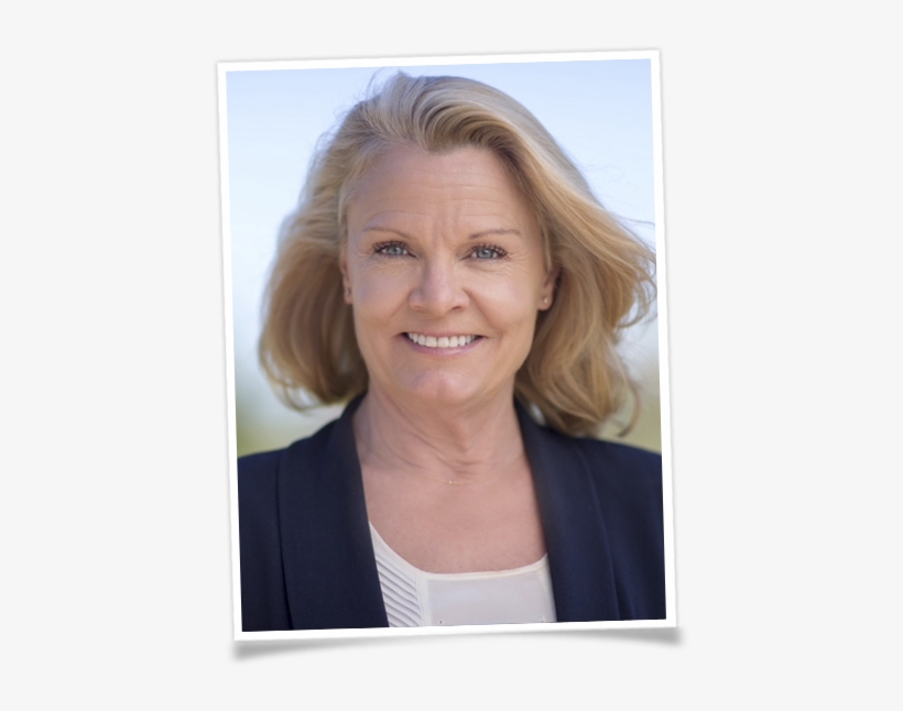 The People Behind Eamf - Portable Network Graphics, transparent png #3951415