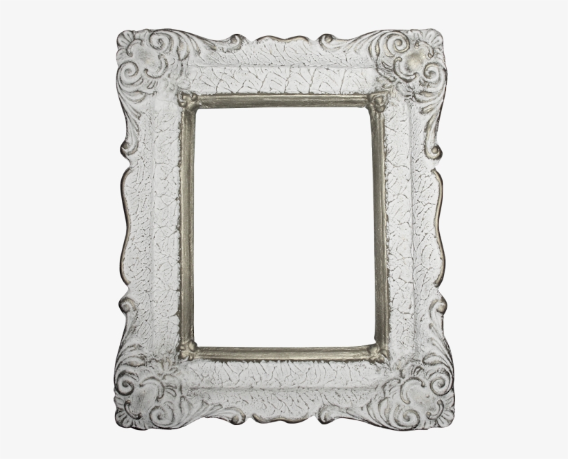Http - //laccrochecoeur - Canalblog - Com Vintage Frames, - Picture Frame, transparent png #3951527