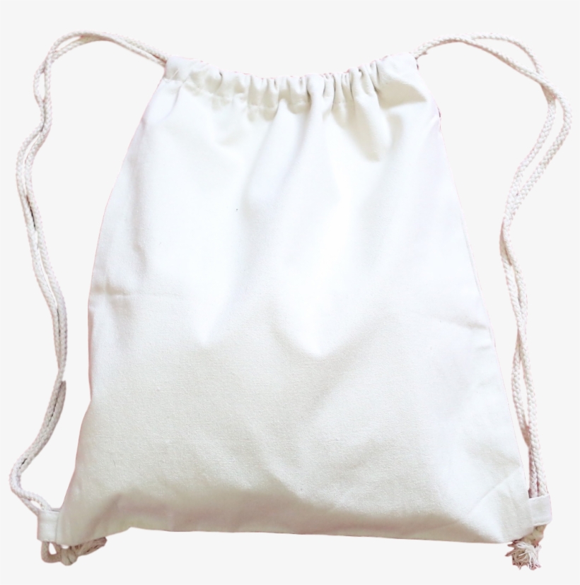 Bag, transparent png #3951530