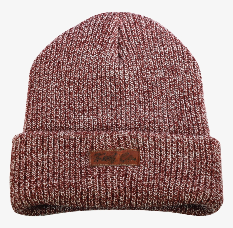 Burgundy Beanie, transparent png #3951532