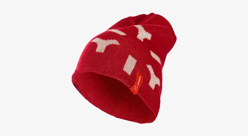 Poww Beanie Robijn 450 3d - Cap, transparent png #3951556