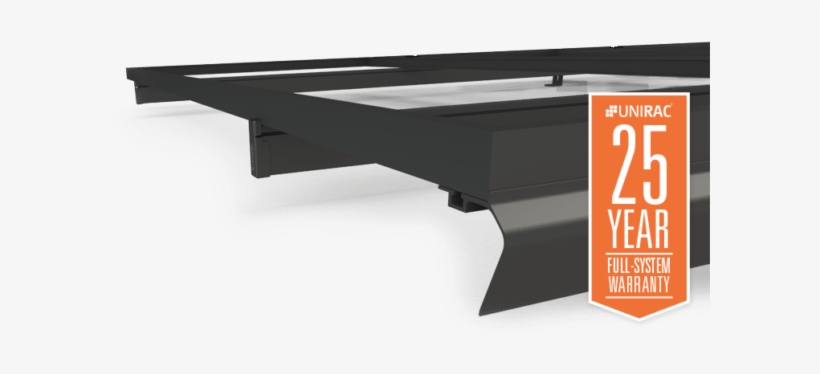 Solarmount - Glennis Grace My Impossible Dream, transparent png #3951559