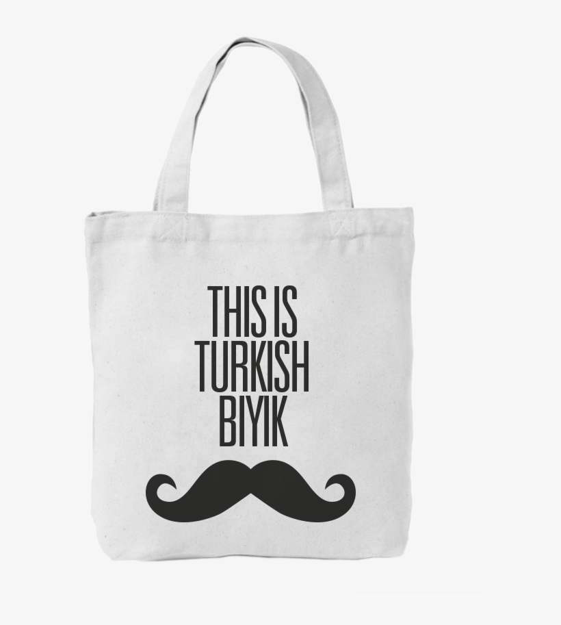 Fabric Bags - Fabric Bag White Png, transparent png #3951611