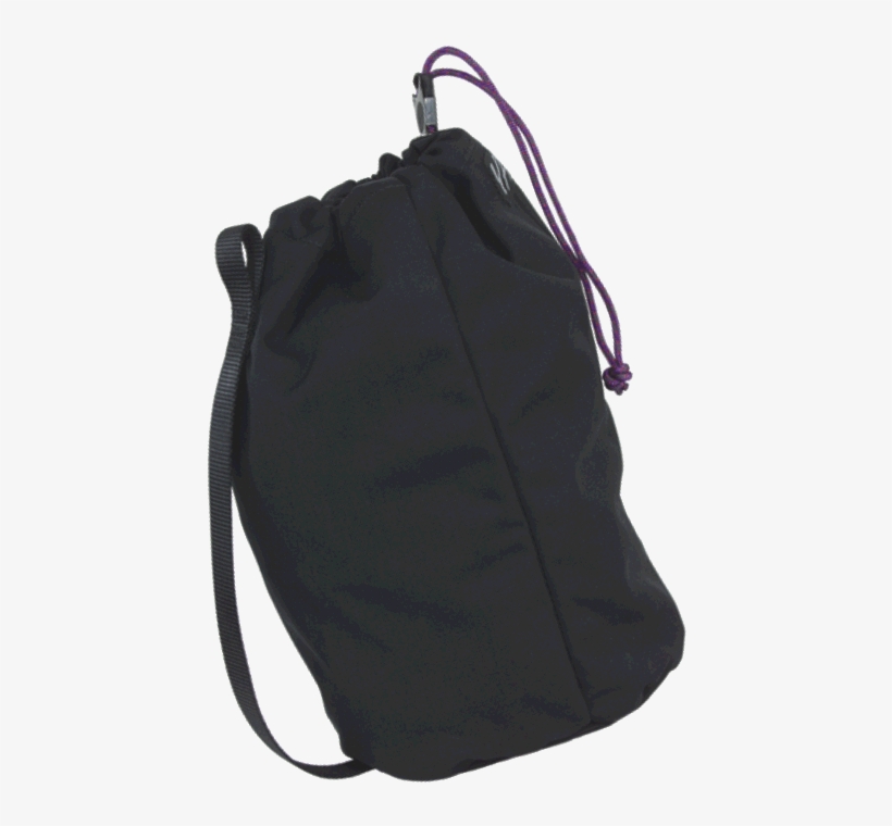 Picture Of 466 Extra Small Rope Bag - Yates Extra Small Rope Bag, transparent png #3951659