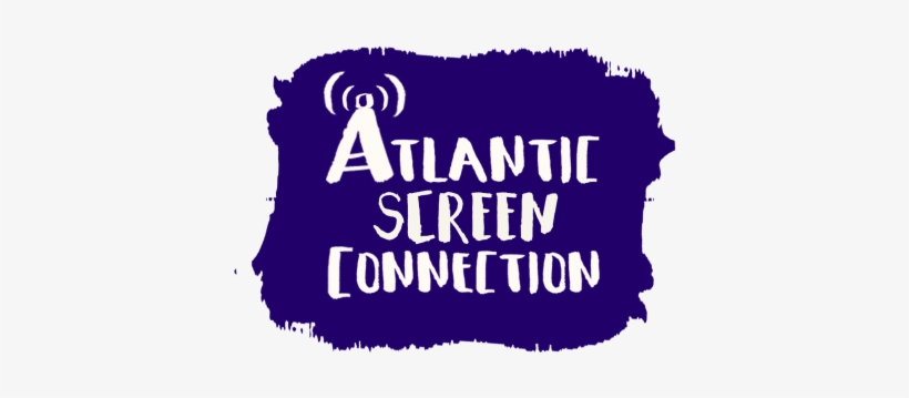 Atlanticsc Podcast, transparent png #3951802