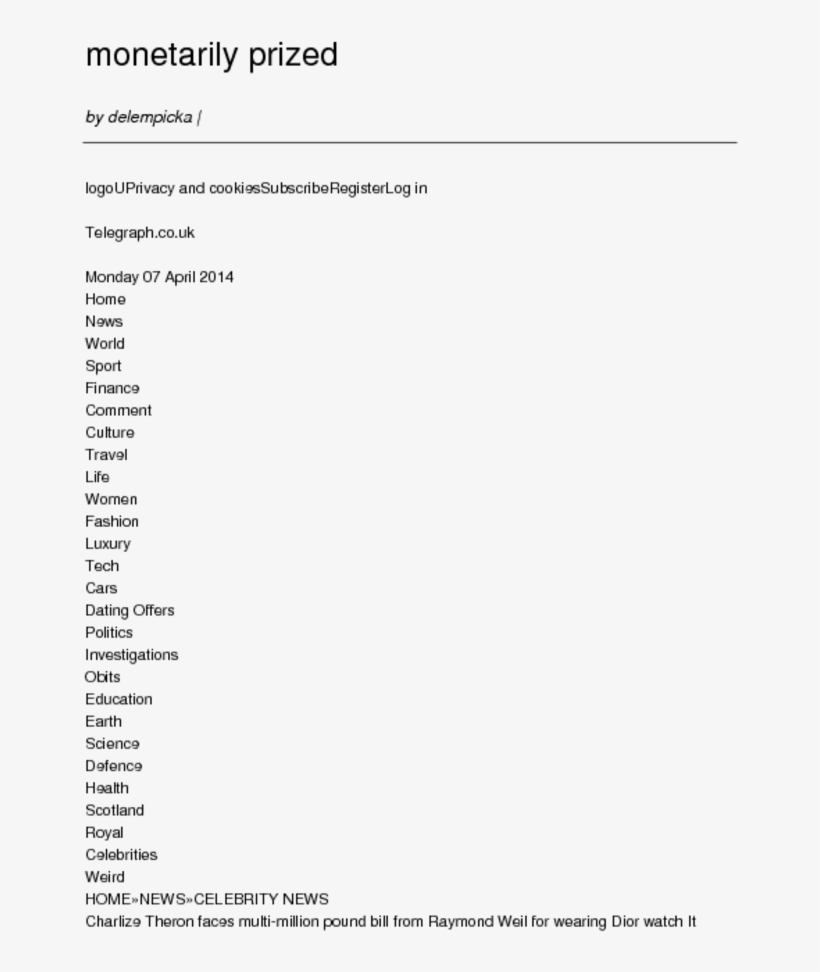 Celebrity News - Justificante Medico Clinica Dexeus, transparent png #3951839