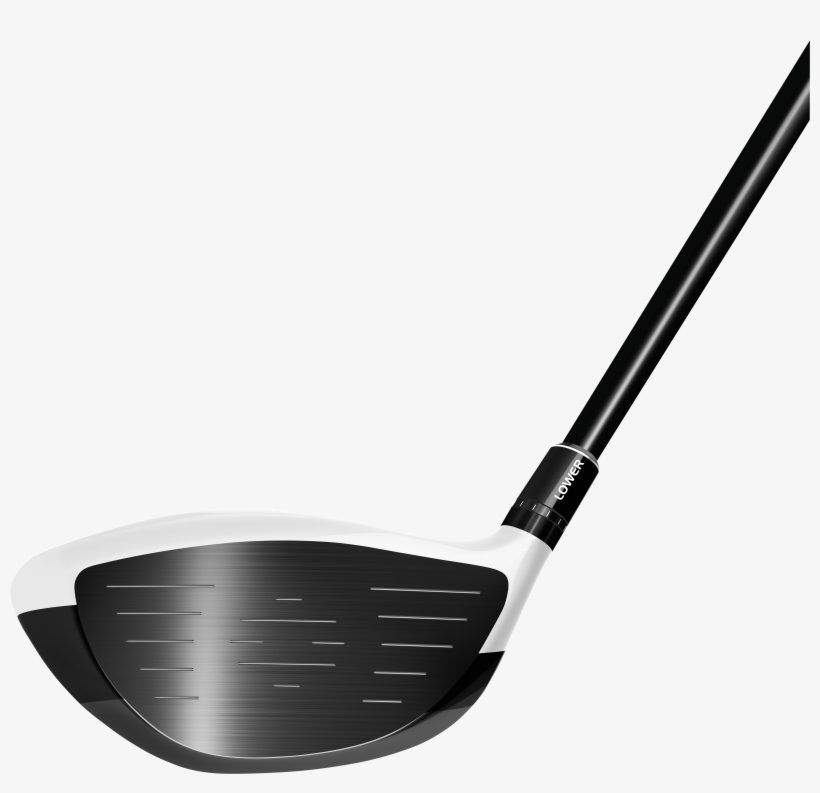 Taylormade Golf Company Completes - Taylormade M2 Driver 2016, transparent png #3951899