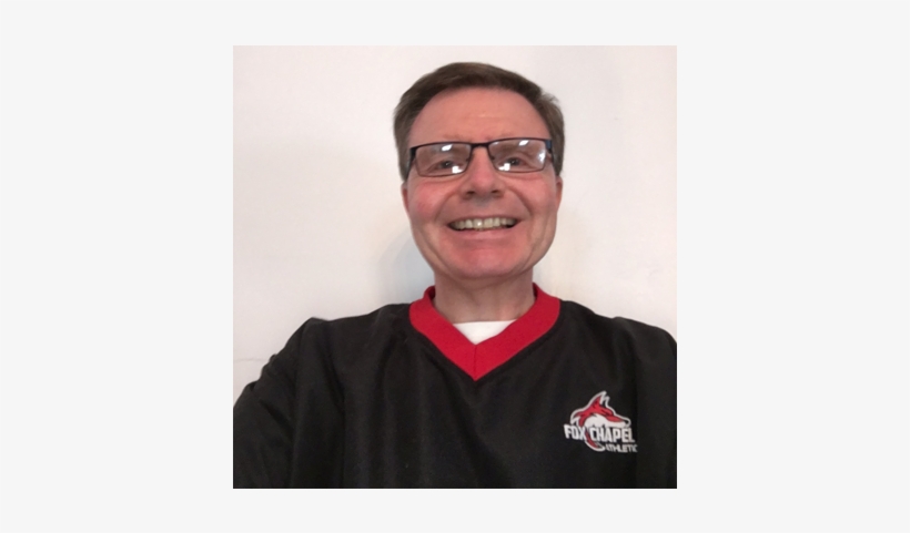 The Man Behind The Magic Numbers - Player, transparent png #3951900