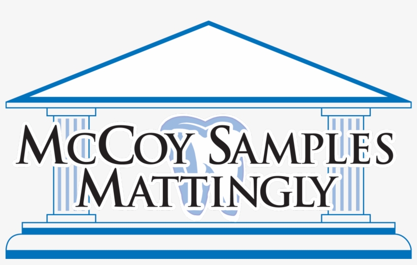 Barbados, transparent png #3951920