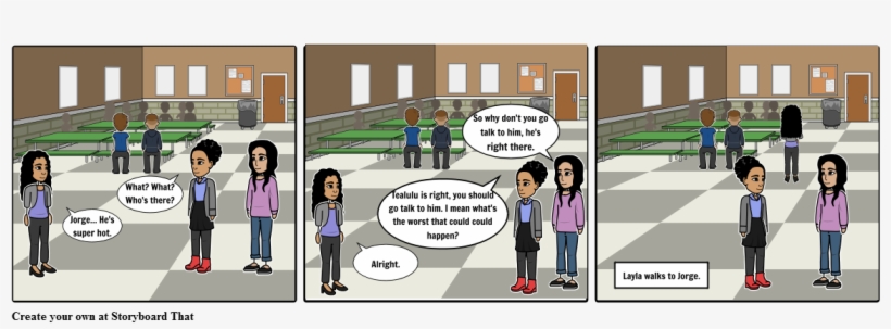 Behind The Whispers, Lies, Whispers - Wonder, transparent png #3951921