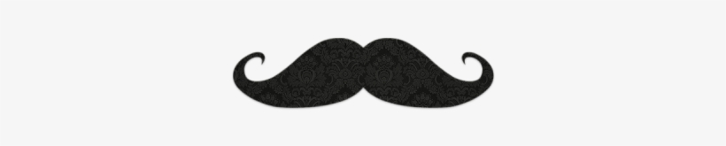 Moustache Images Png Images - Moustache Sticker Png, transparent png #3951947