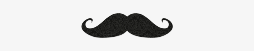 Moustache Images Png Images - Moustache Sticker Png, transparent png #3951947