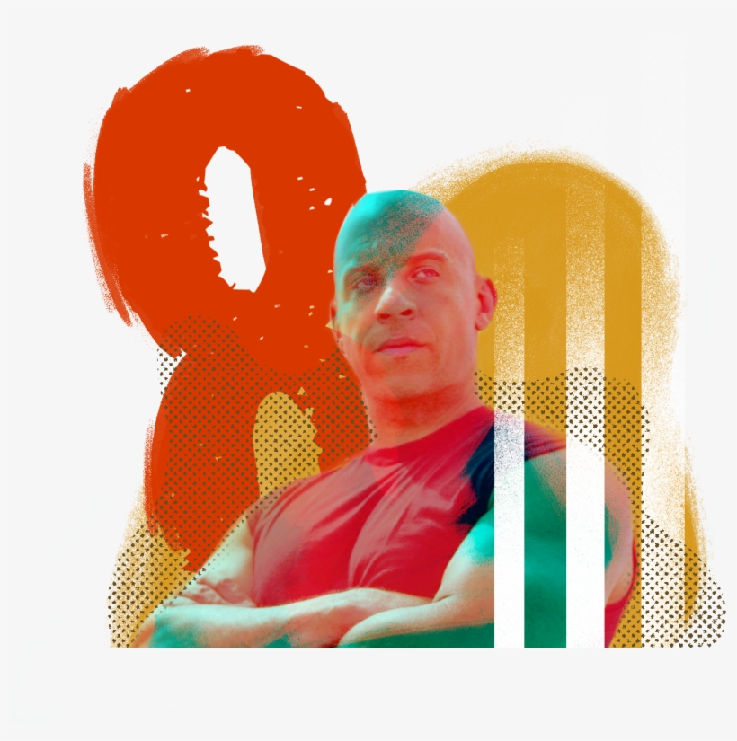 The Extraordinarily Talented Cybercriminal Cipher, - Illustration, transparent png #3951948