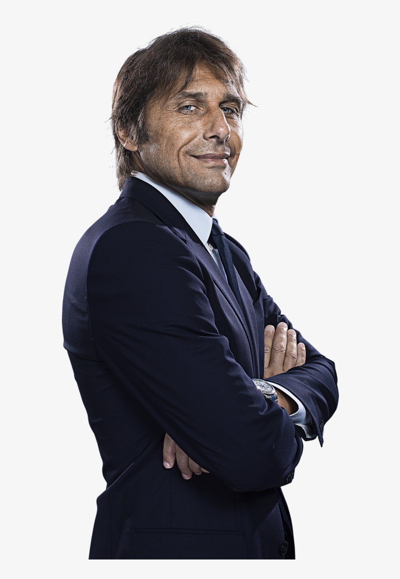 Win Their 8th , Level With Tottenham In 3rd Place For - José Mourinho, transparent png #3951971