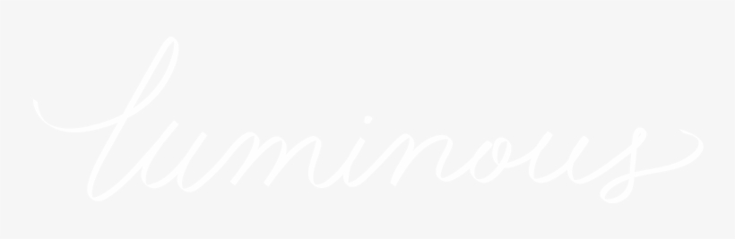 Menu - Ps4 Logo White Transparent, transparent png #3951997