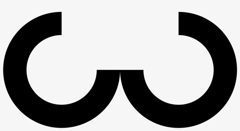 More From My Site - Dali Mustache Icon, transparent png #3952072