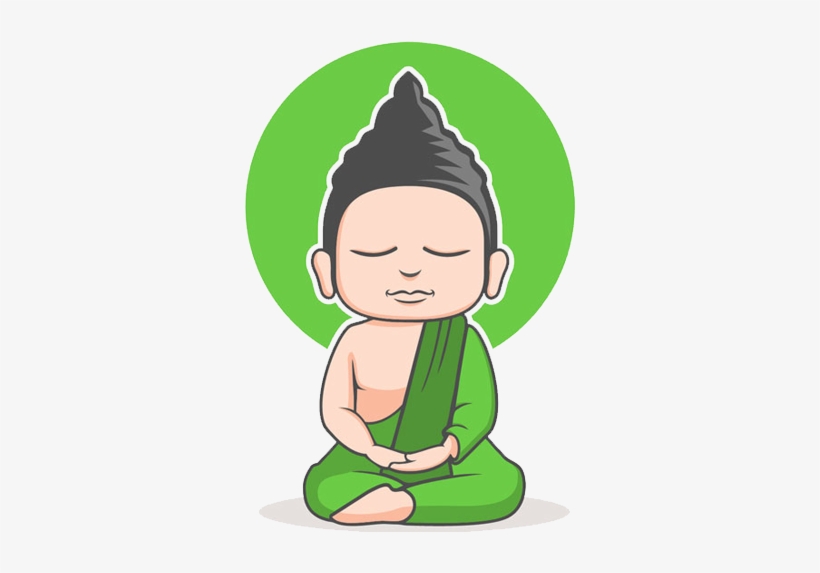 Episode - Nicotinamide Riboside, transparent png #3952188