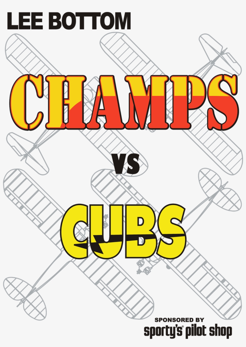 The Person Behind The Logo, transparent png #3952273