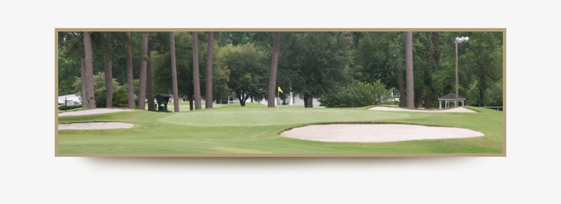 Kinston Country Club, transparent png #3952276