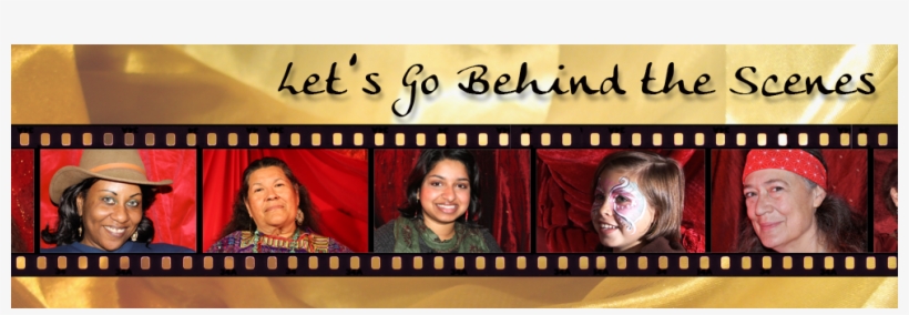 30 Dec 2015 - Negative, transparent png #3952341