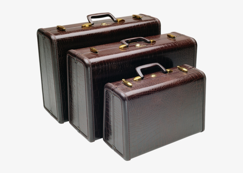 0, - Portable Network Graphics, transparent png #3952342