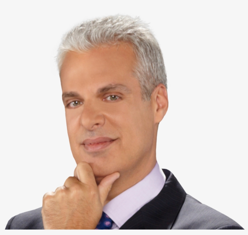 Éric Ripert, transparent png #3952343