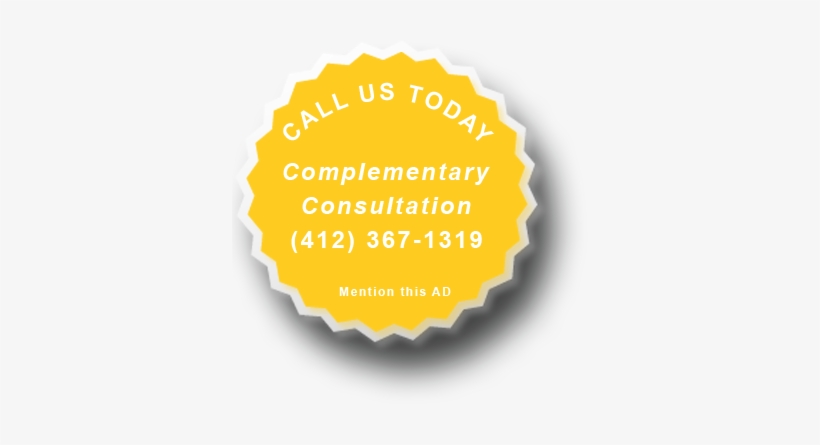 Complementary Dental Consultation - Keep Calm And Be Reem, transparent png #3952376