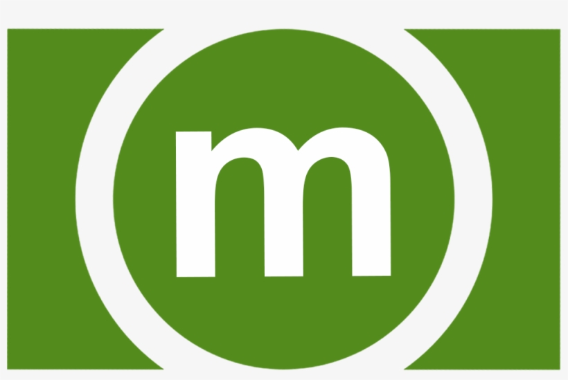 Memo - Memo Cash Logo, transparent png #3952399